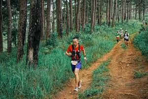 BIB: 
                            <button type="button" onclick="openModal(25658969)" class="btn btn-primary btn-sm float-right btn-popup" data-toggle="modal" data-target=".modal-high-quality">
                        <i class="fas fa-shopping-cart"></i> Add to Cart
                    </button>
                                            <button type="button" onclick="isThisMe(25658969, true)" class="btn btn-success btn-sm float-right btn-popup btn-isme hidden" data-toggle="tooltip" data-placement="bottom" title="นี่คือรูปของคุณใช่ไหม คลิกที่นี่เพื่อเอาเข้าอัลบั้ม">
                        <i class="fas fa-plus"></i> Add to album
                    </button>
                    <button type="button" onclick="isThisMe(25658969, false)" class="btn btn-warning btn-sm float-right btn-popup btn-isnotme hidden">
                        <i class="fas fa-ban"></i> Remove from album
                    </button>